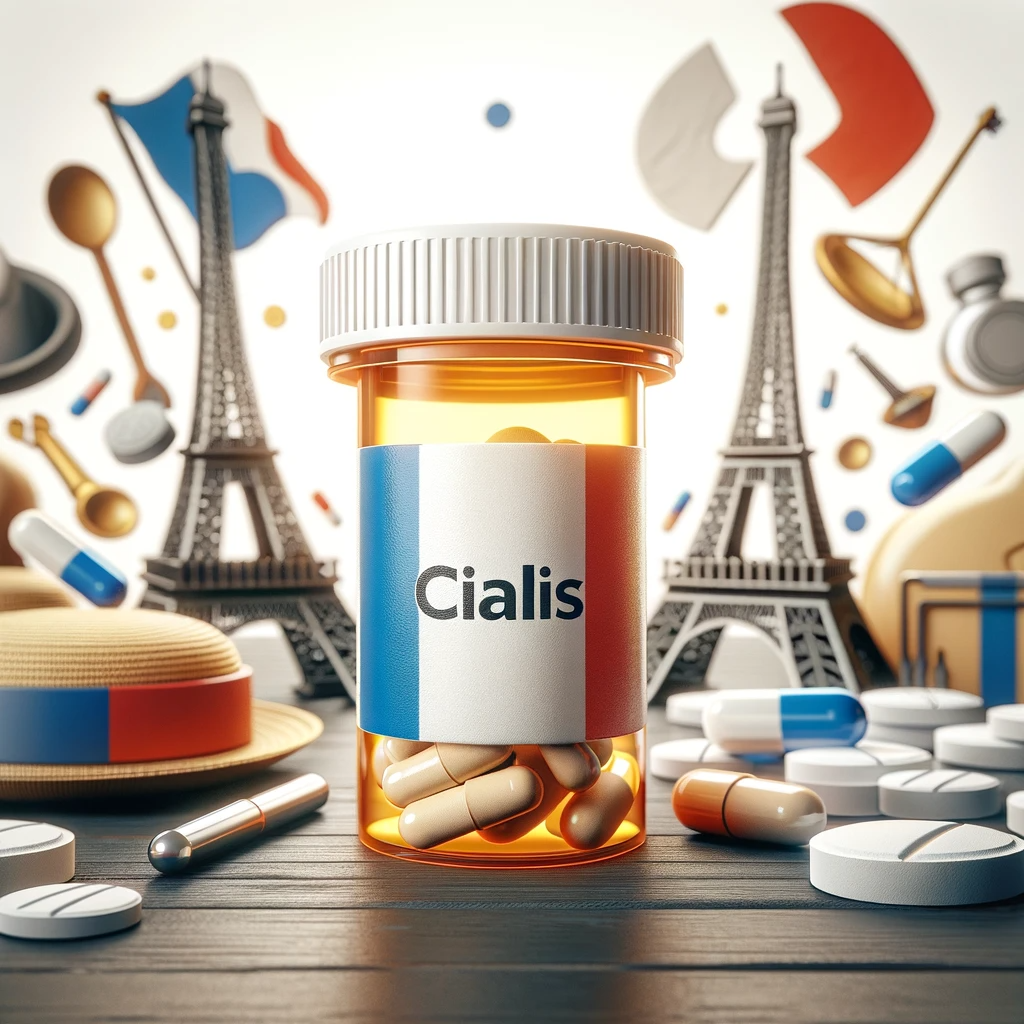 Prix cialis 20mg pharmacie paris 